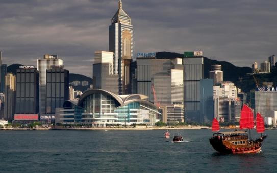 原来去香港这些东西不能带出境，你都知道吗？