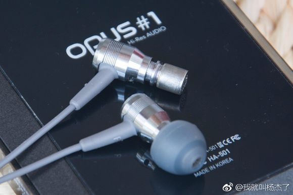 拳怕少壮棍怕老郎下一句,拳怕少壮棍怕老郎全文