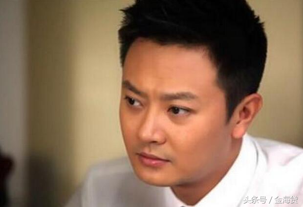 印小天骗婚不犯法吗,印小天跟谁谈过恋爱