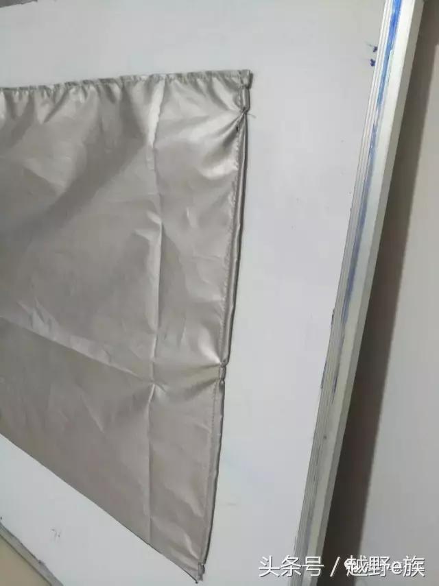 沈阳微面改床车,微面小床车组装全过程