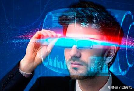 众筹的十大思路,众筹倒闭了吗