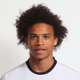 摩纳哥五名妖人,摩纳哥10大最佳球员