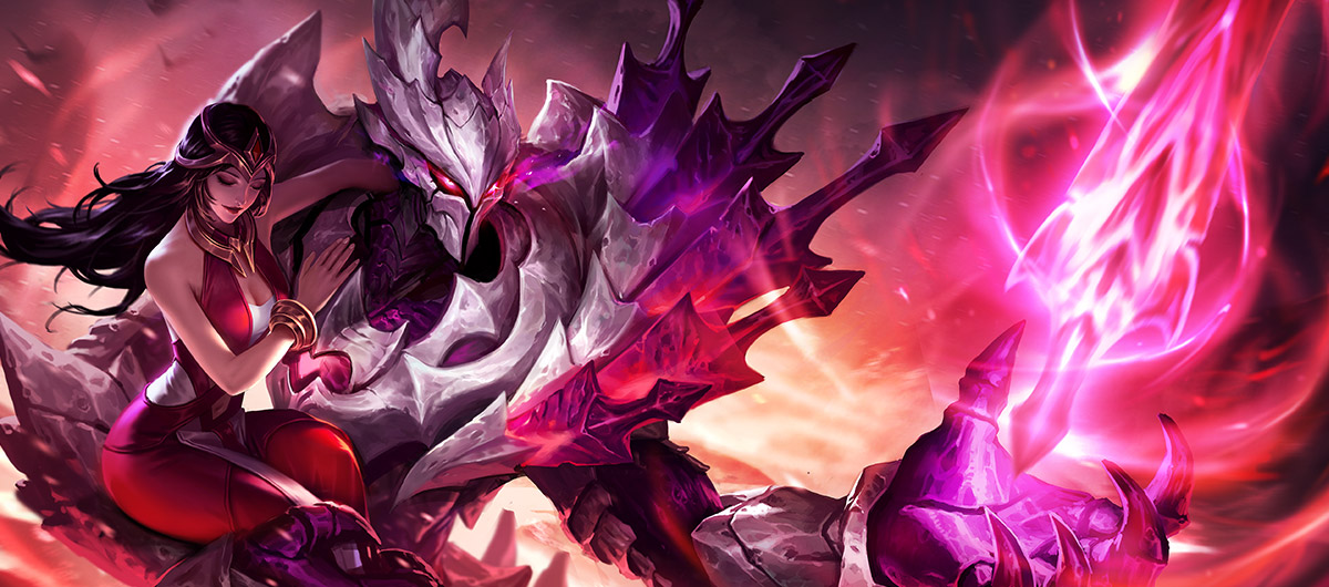 王者荣耀巨型英雄bug,王者荣耀超级bug把所有人秒杀