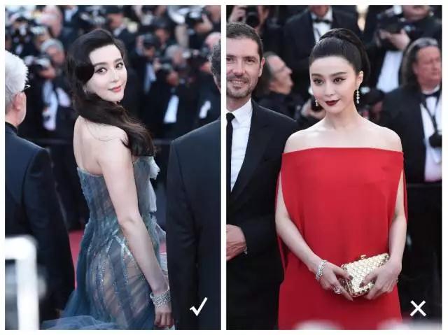 哪些口红最显白,阿玛尼什么颜色口红最好用显白