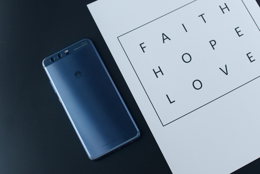 华为p10最好看的颜色,华为p10钻雕蓝