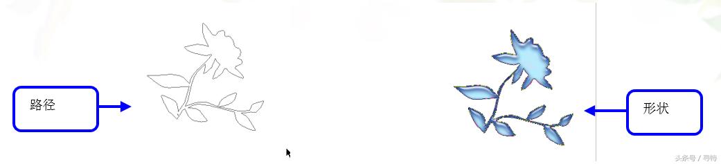 photoshopcs6没法用,photoshopcs6能做出什么效果