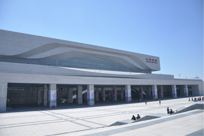 大连东关街历史文化街,大连历史文化特色视频