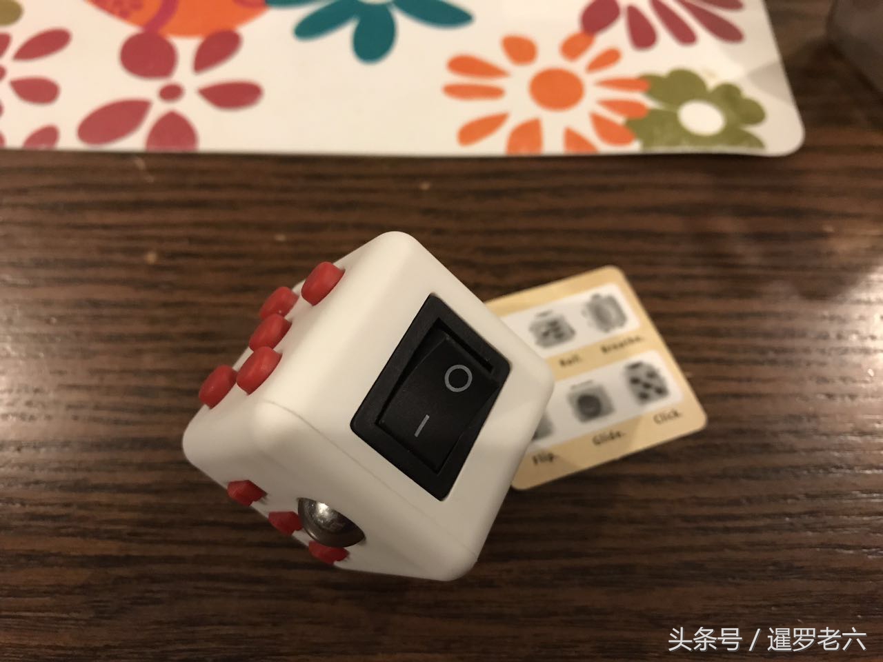 泰国推荐好玩具,在泰国买的小玩意