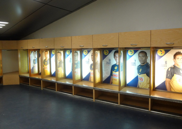 环球之旅必去的地方,环球之旅第一站在哪个位置