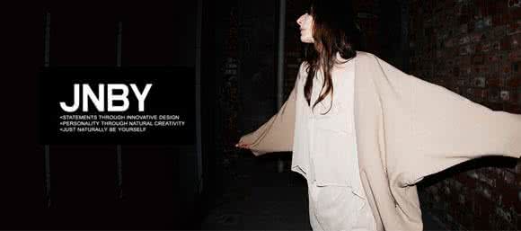 十大良心国货服装品牌,给大家盘点一下这几款国货