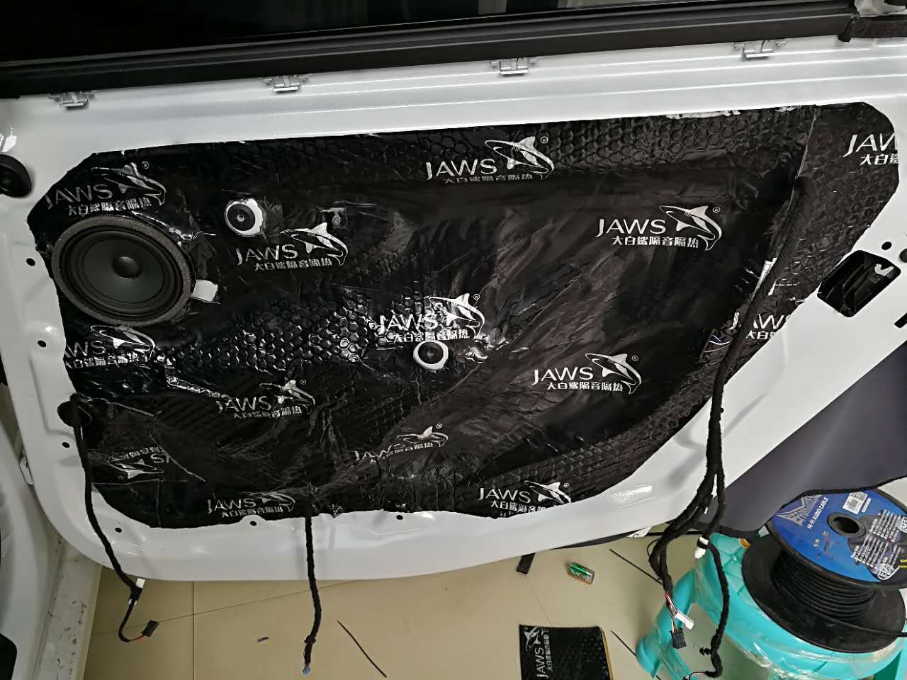 抚州汽车改装音响厂家,抚州市东乡区汽车音响改装