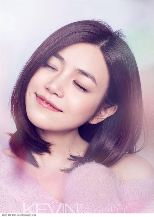 什么风格看上去大气上档次一点,四大格调八大风格