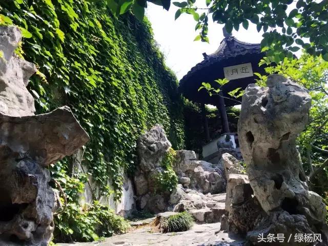 瘦西湖优惠门票多少钱,瘦西湖门票优惠政策最新