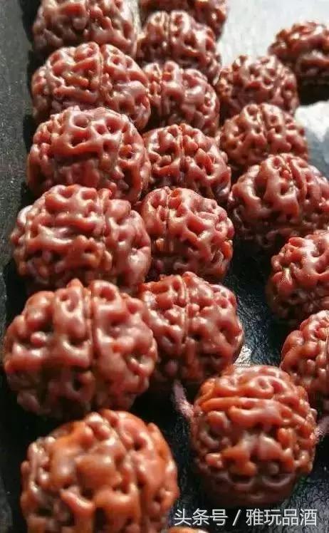 值得珍藏的文玩,盛世收藏藏美