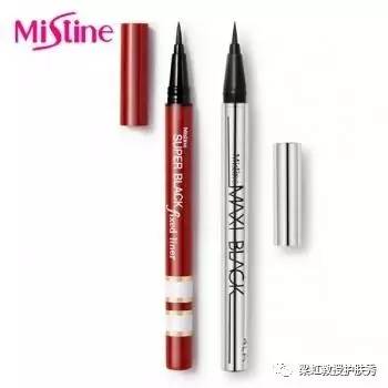 泰国化妆品100元一堆,泰国化妆品购物必买清单欧莱雅