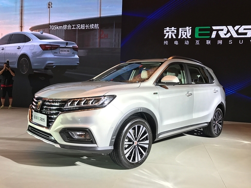 深港澳车展,深港澳国际车展车型查询