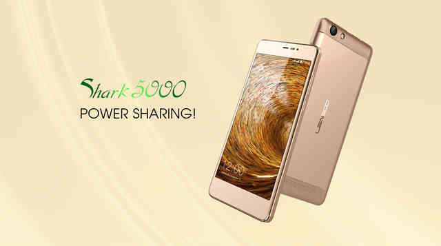 国内无人知国外却大火的品牌,国外出名国内无人知的中国品牌