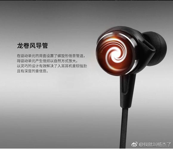 拳怕少壮棍怕老郎下一句,拳怕少壮棍怕老郎全文