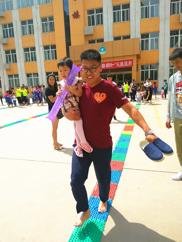 乐慧娃国际早期教育中心,乐慧娃早教中心