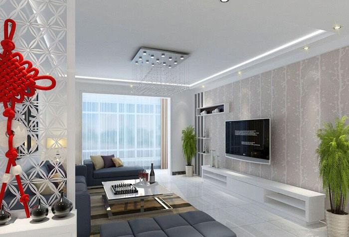 徐州家装排名前十哪家口碑好,徐州家装博览会家居品牌