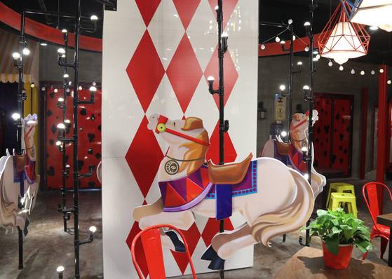 武汉密室逃脱多少钱,武汉适合情侣玩的密室逃脱主题