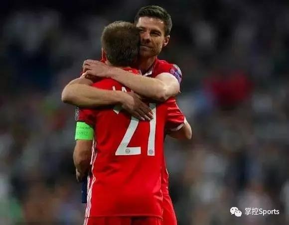 话体育,讲nba球星退役的一段话