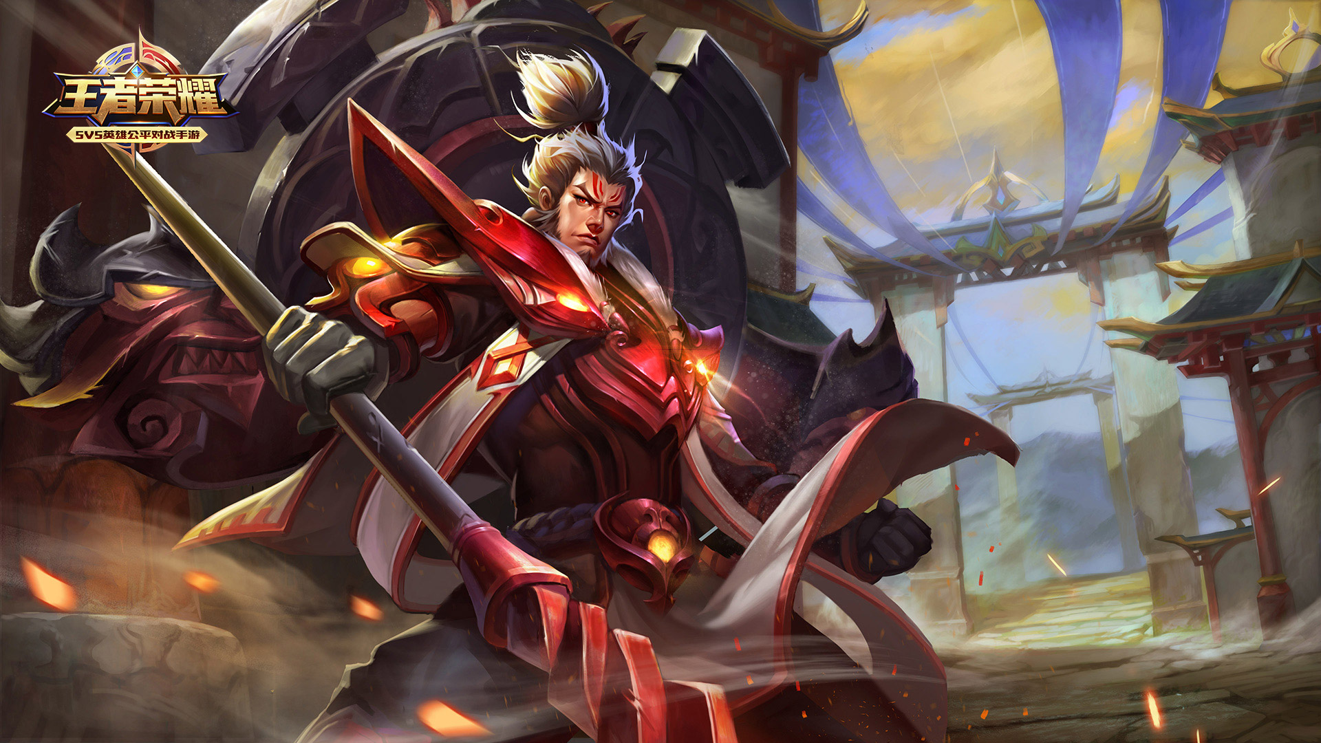 王者荣耀排位备战怎么选四个英雄,王者荣耀排位ban英雄从四个变六个