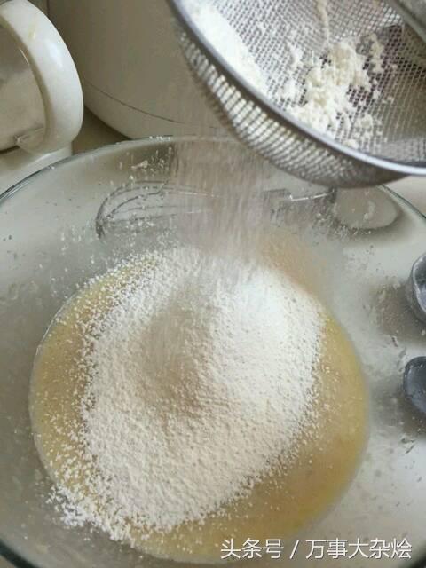 香蕉熟透了吃不完做什么好吃,香蕉熟了吃不完怎么保存呢