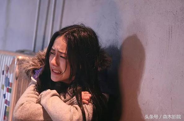 香港十大十佳影片,香港影史十大经典赌片