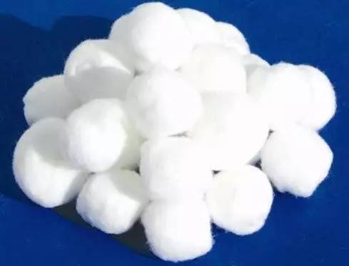 大便出血怎么办？告诉你解决便血好办法！