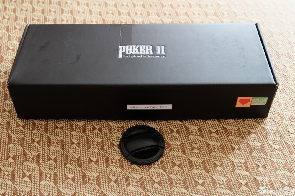 春风十里不如你——ikbcPoker2评测