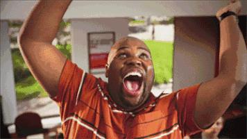 长时间走路脚跟痛怎么解决,足弓和脚后跟痛怎么回事