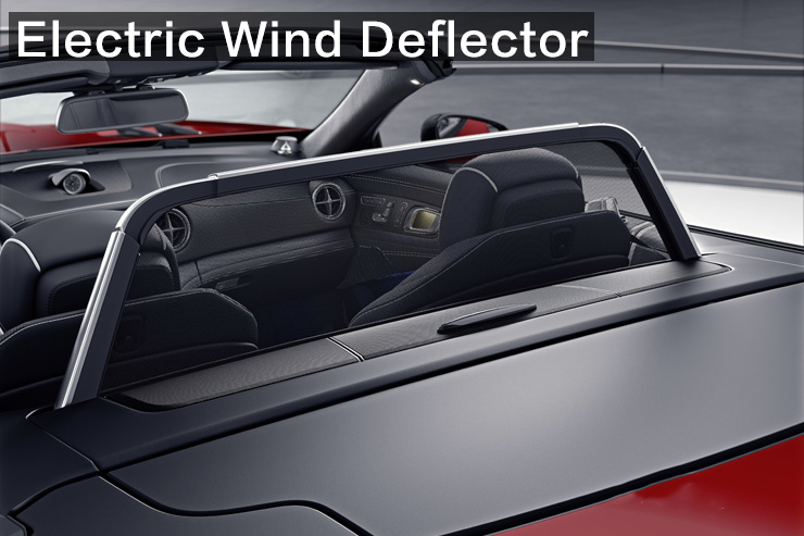 敞篷车有什么比较实惠的选择,敞篷车了解一下