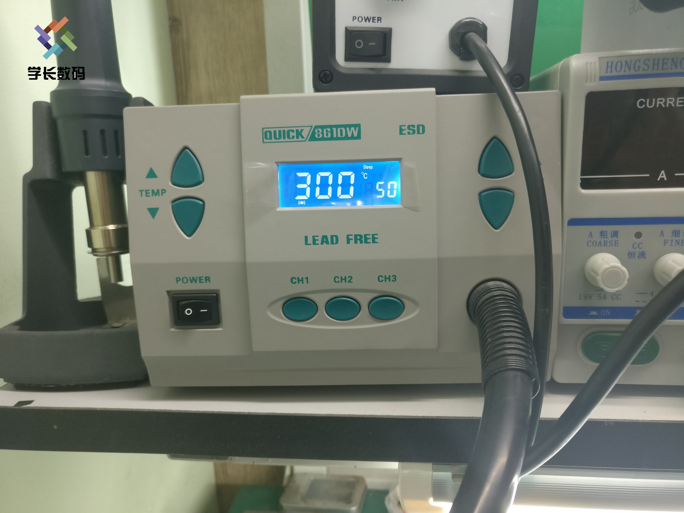 苹果6通病,苹果6有基带插卡无服务维修