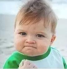 星月菩提手串盘花了是什么样子,星月菩提如何分辨是否盘花盘黑