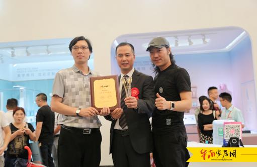 席玛卫浴洗衣机扫地拖地机组合柜,席玛卫浴官方旗舰店浴室柜2010款