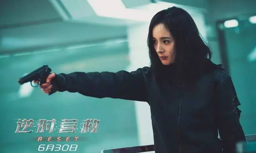 好莱坞近期电影大片一览,最近美国好莱坞大片