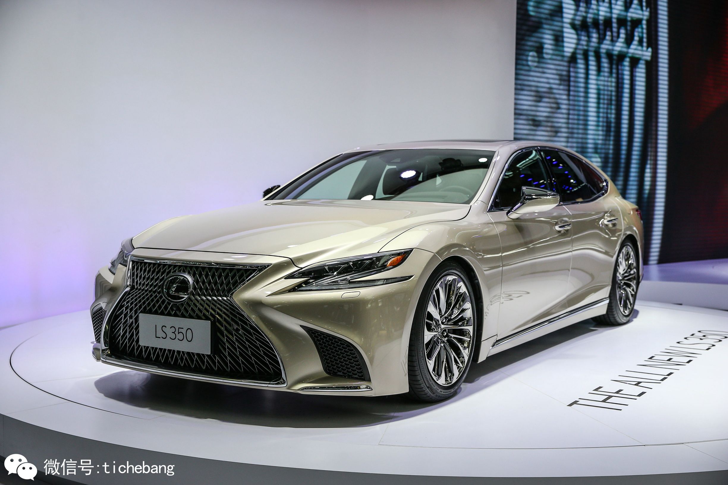 深港澳车展活动,六月深港澳车展