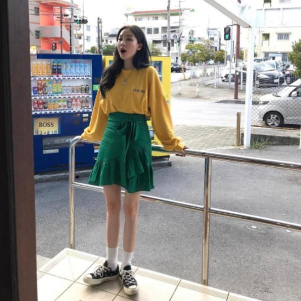 你常被喊「象腿」？超有效改善「下盘胖2大点」！网友：有救了