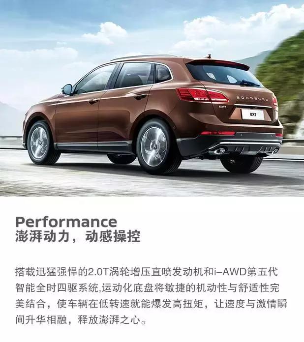 德国奔驰便宜性价比高的车,德国奔驰最便宜的车多少钱