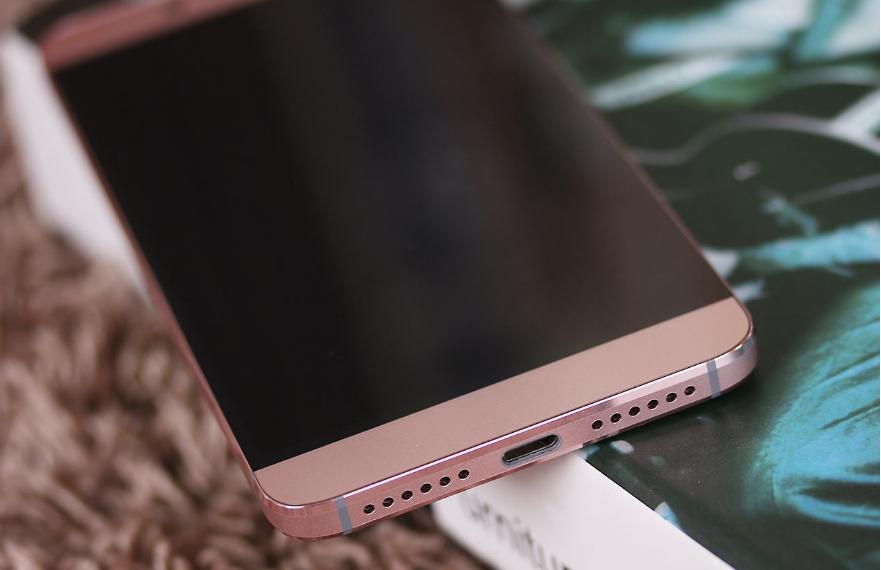 京东手机销量过100万的,京东销量最新排行榜