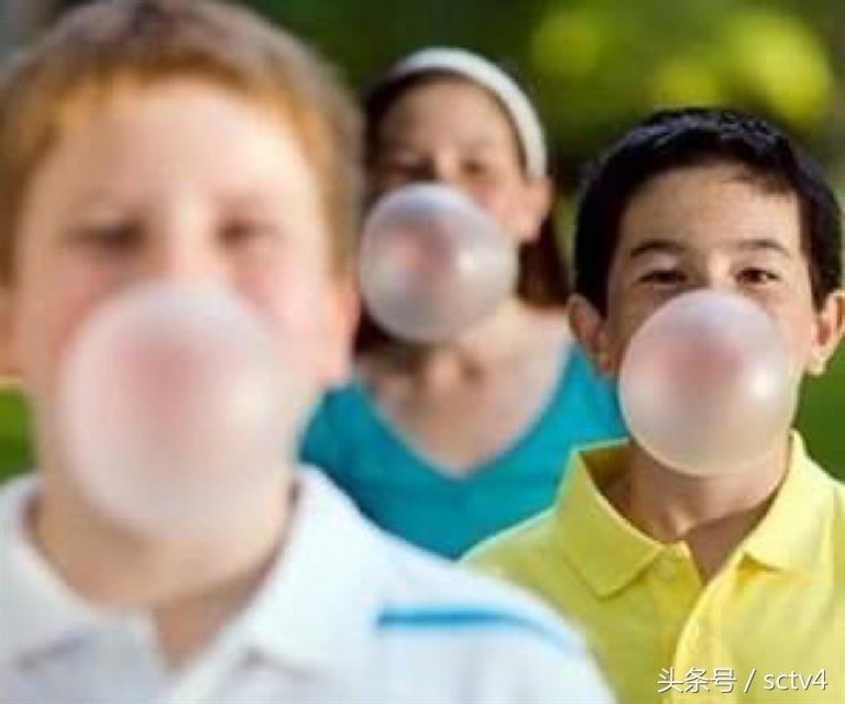 青少年补钙增高产品,青少年增高营养品正品