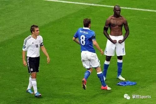 话体育,讲nba球星退役的一段话