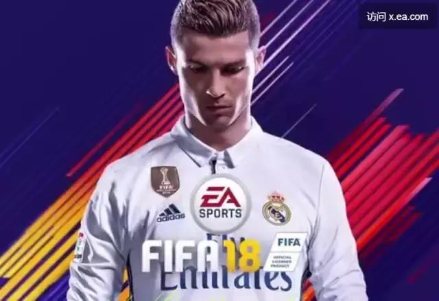 北控外援蒂奥特逝世大湖股份与山水视窗注资1千万成立垂钓公司