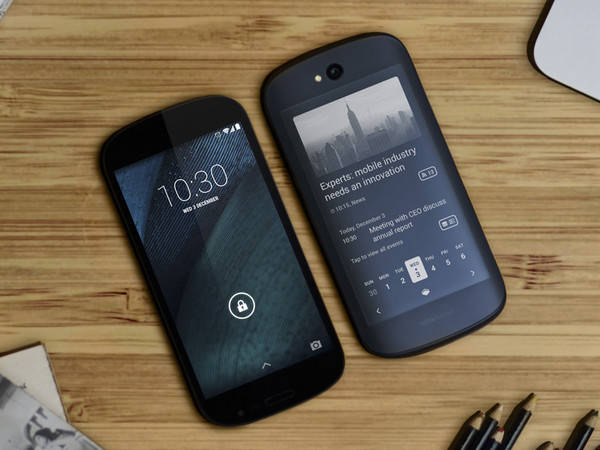 国产十大被收购品牌手机,已经倒闭的国产手机品牌有哪些呢