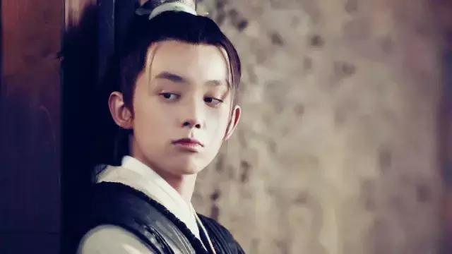 95后最近上过热搜的明星,95后热搜