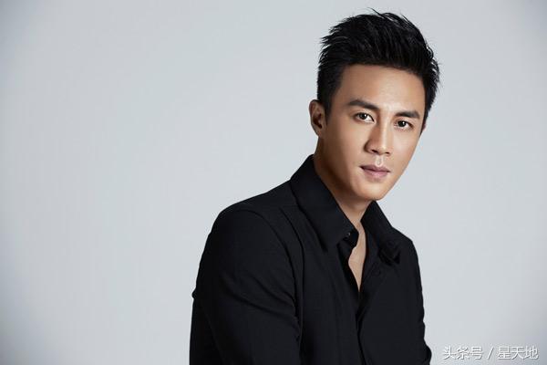 印小天和李晨对比,李晨杜淳印小天怎么回事