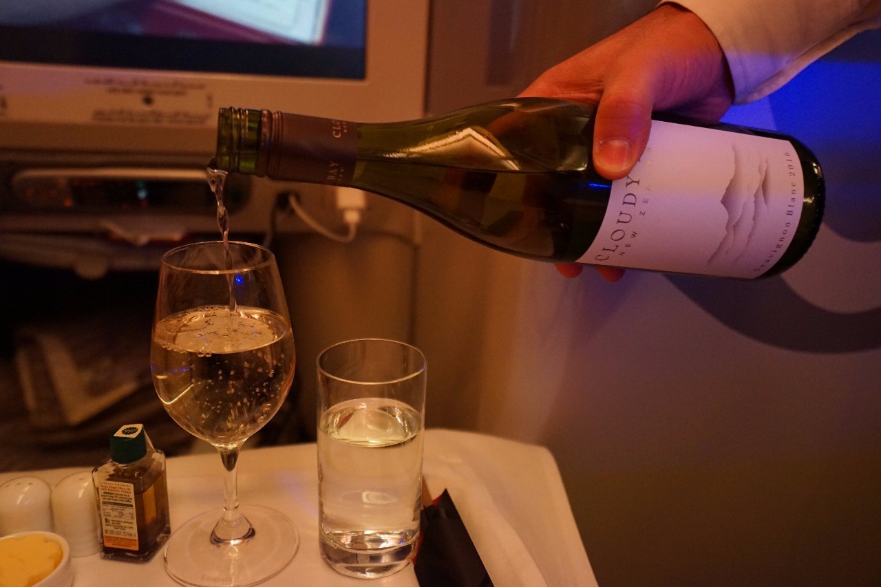 卡塔尔航空有哪些,卡塔尔航空三大壕航