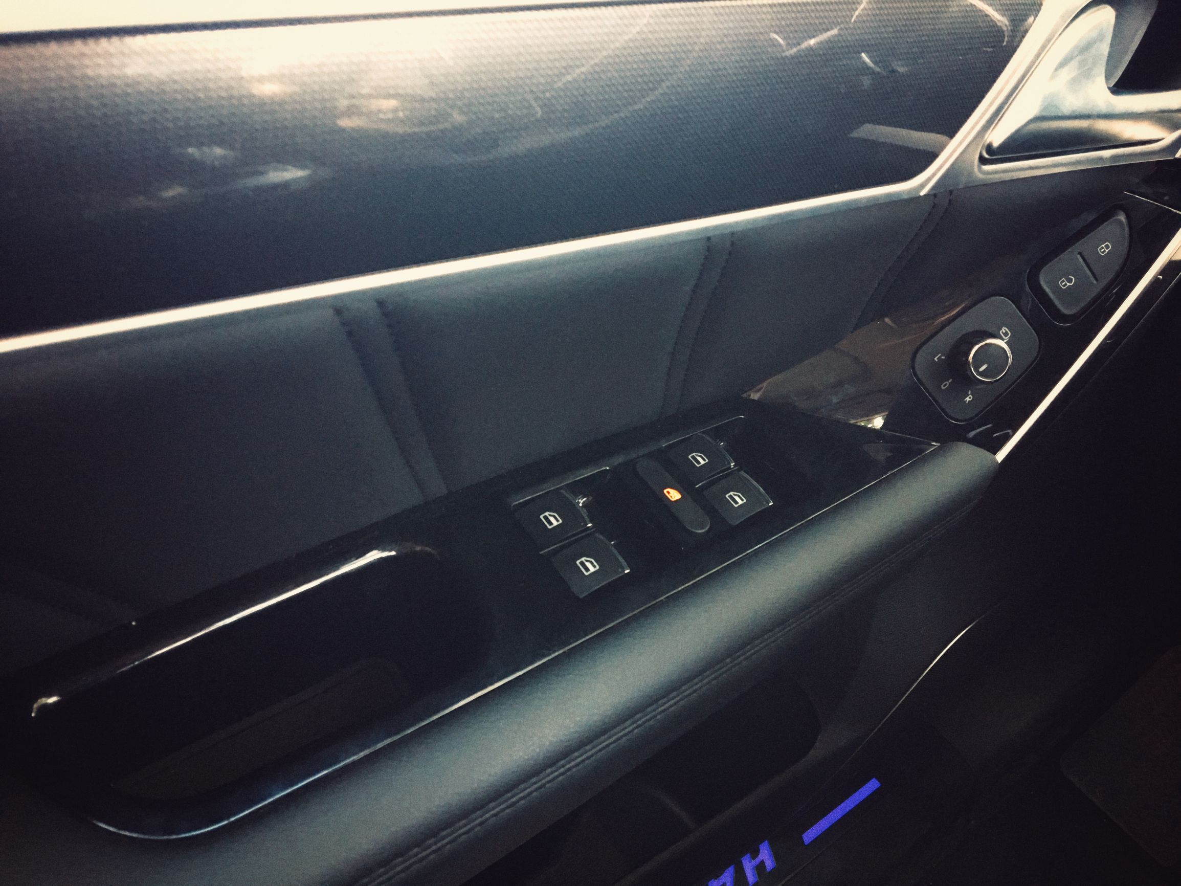 哈弗h6coupe跟哈弗h6有什么区别,哈弗h6coupe实际体验