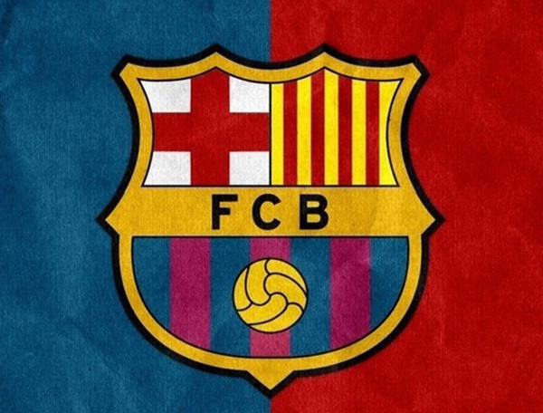 足球青训拉玛西亚,世纪红蓝珠金椰